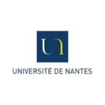 univ_nantes