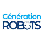 generationrobots