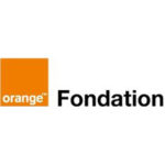 fondation_orange