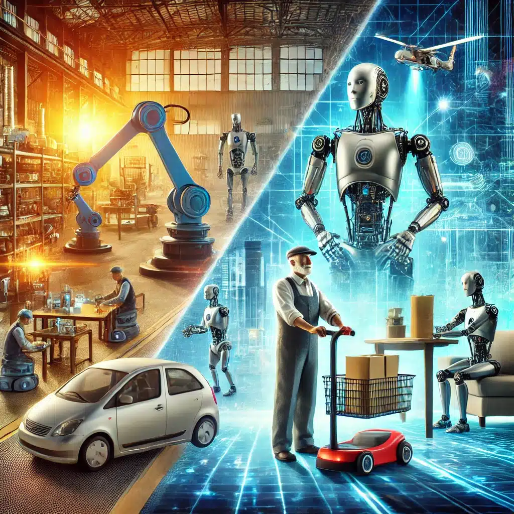 comment-les-robots-transforment-lindustrie-et-la-vie-quotidienne