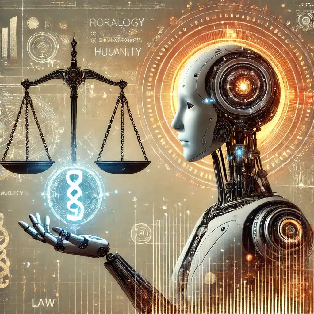 ethique-et-robots-quels-enjeux-pour-lavenir