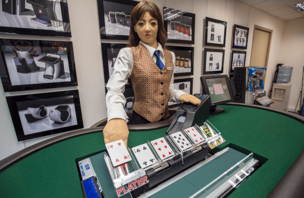 quand-les-robots-jouent-aux-machines-a-sous-mythe-ou-realite-1
