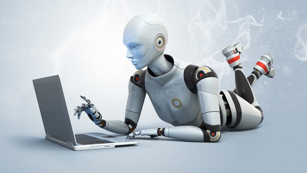 quand-les-robots-jouent-aux-machines-a-sous-mythe-ou-realite