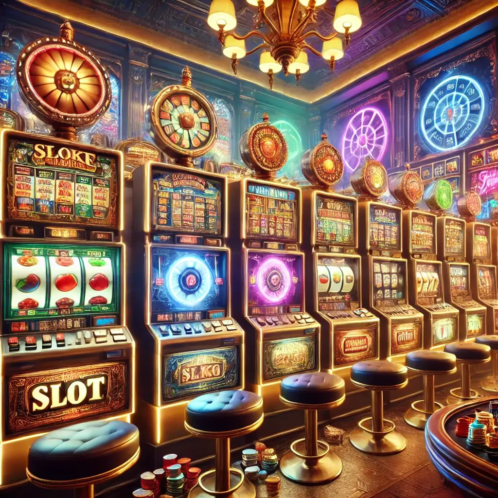 lessor-des-machines-a-sous-et-ce-que-cela-signifie-pour-ligaming