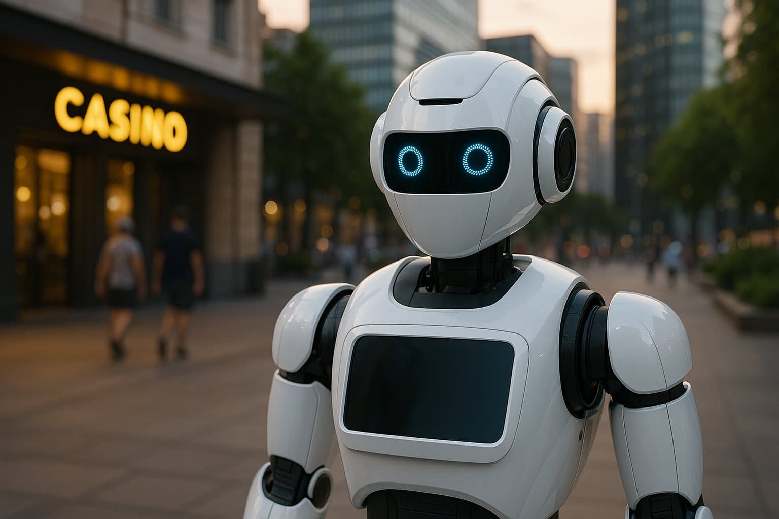 lethique-des-robots-autonomes-quand-la-technologie-depasse-les-limites-humaines