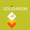 solidarum